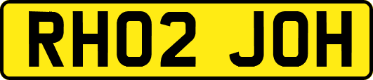 RH02JOH