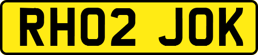 RH02JOK