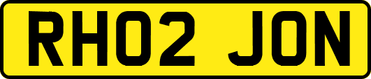 RH02JON
