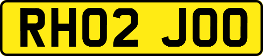 RH02JOO