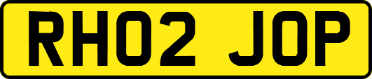 RH02JOP