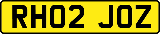 RH02JOZ