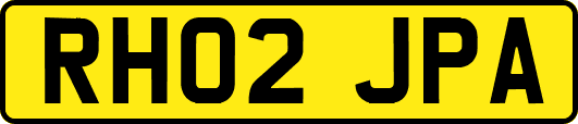 RH02JPA