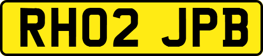 RH02JPB