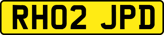 RH02JPD