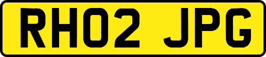 RH02JPG