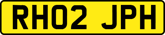 RH02JPH