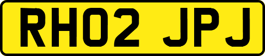 RH02JPJ