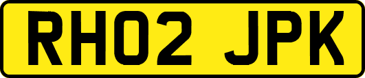 RH02JPK