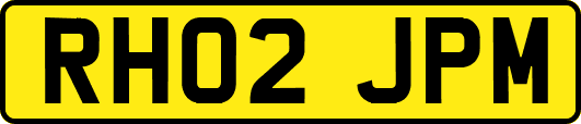 RH02JPM