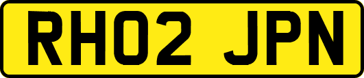 RH02JPN