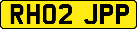RH02JPP