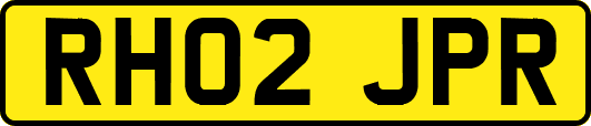 RH02JPR