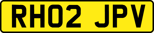 RH02JPV