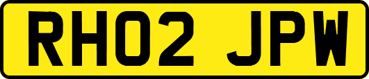 RH02JPW