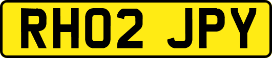 RH02JPY
