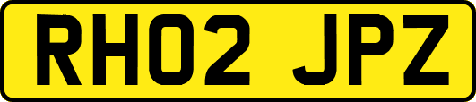 RH02JPZ