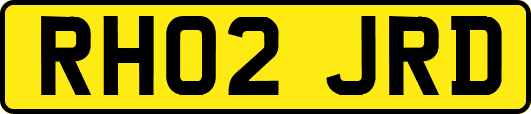 RH02JRD
