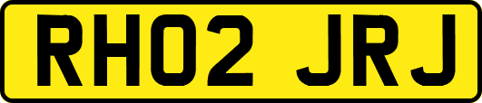 RH02JRJ