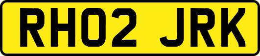 RH02JRK