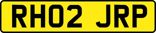 RH02JRP