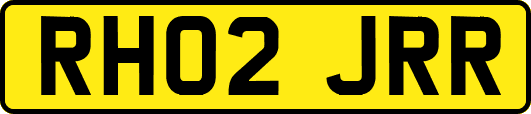 RH02JRR