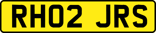 RH02JRS