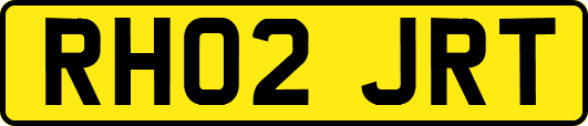 RH02JRT