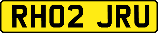 RH02JRU