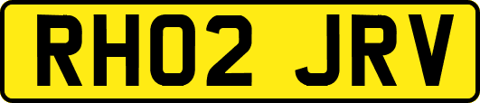 RH02JRV