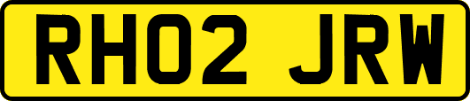 RH02JRW