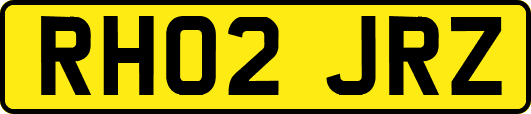 RH02JRZ