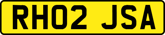RH02JSA