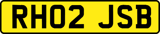 RH02JSB