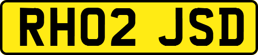 RH02JSD