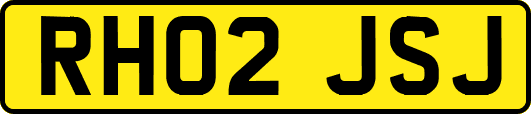 RH02JSJ