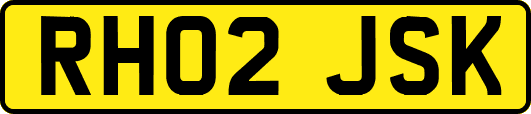 RH02JSK
