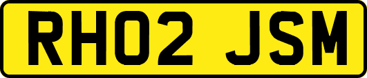 RH02JSM
