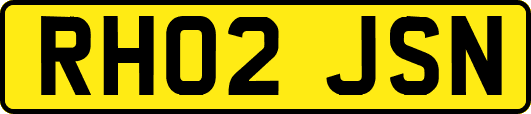 RH02JSN