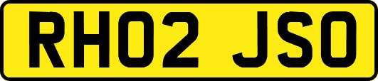 RH02JSO