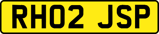 RH02JSP