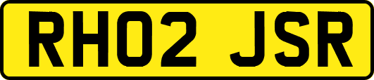 RH02JSR