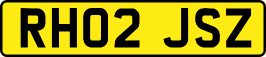 RH02JSZ