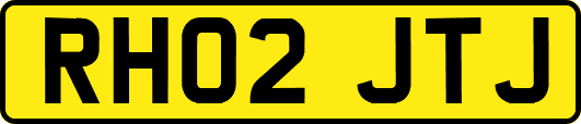 RH02JTJ