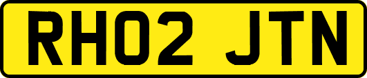 RH02JTN