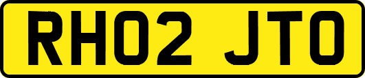 RH02JTO