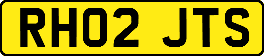 RH02JTS