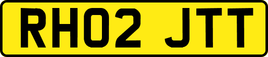 RH02JTT