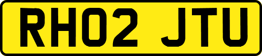 RH02JTU