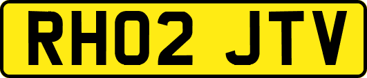 RH02JTV